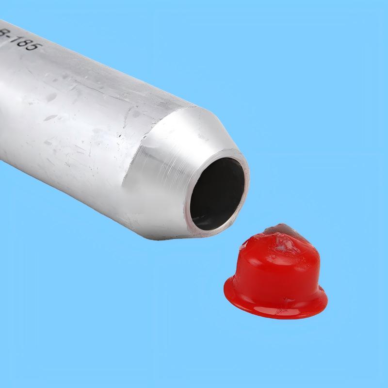 GLB Aluminum Cable Connectors 7